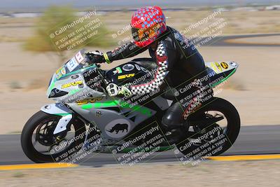 media/Oct-08-2022-SoCal Trackdays (Sat) [[1fc3beec89]]/Turn 9 Inside (10am)/